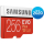 Samsung 256GB microSDXC Evo Plus zapis90MB/s odczyt100MB/s - 577328 - zdjęcie 2